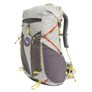 Prospector 50L