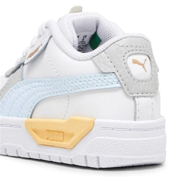 PUMA CALI DREAM PASTEL_ INFANTS