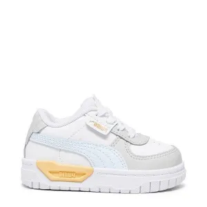 PUMA CALI DREAM PASTEL_ INFANTS