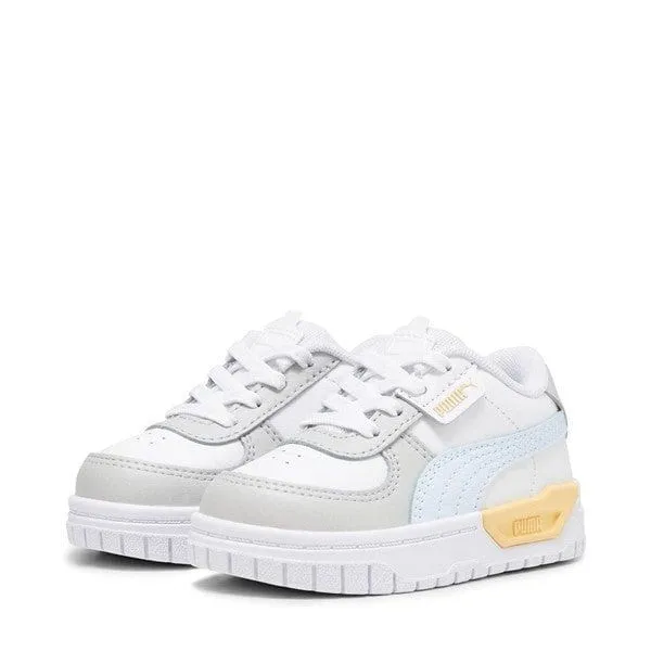 PUMA CALI DREAM PASTEL_ INFANTS