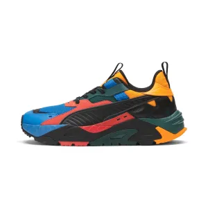 Puma RS-TRCK Color Sneakers - Men's