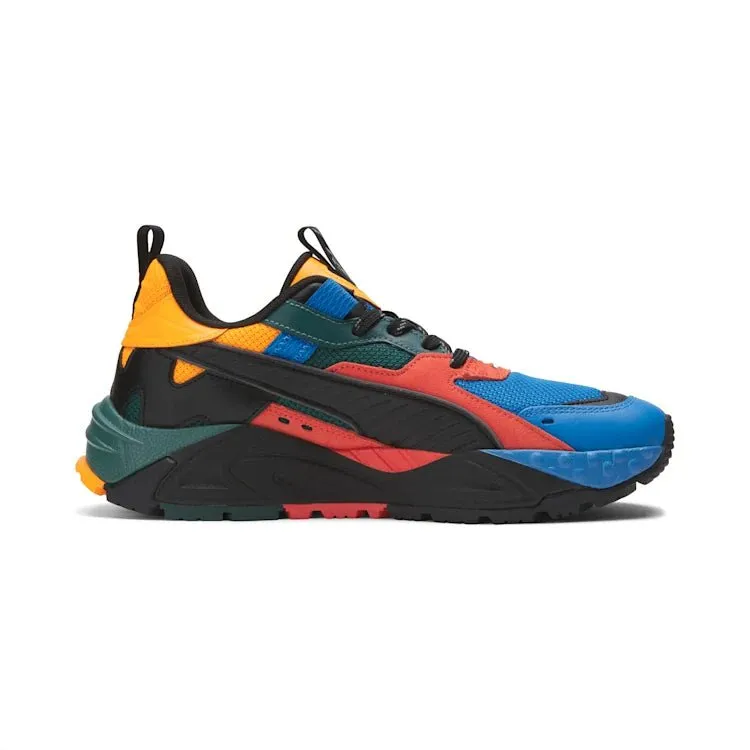 Puma RS-TRCK Color Sneakers - Men's