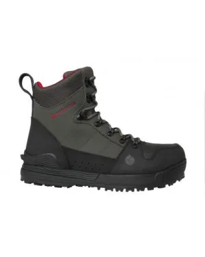 Redington PROWLER-PRO BOOTS