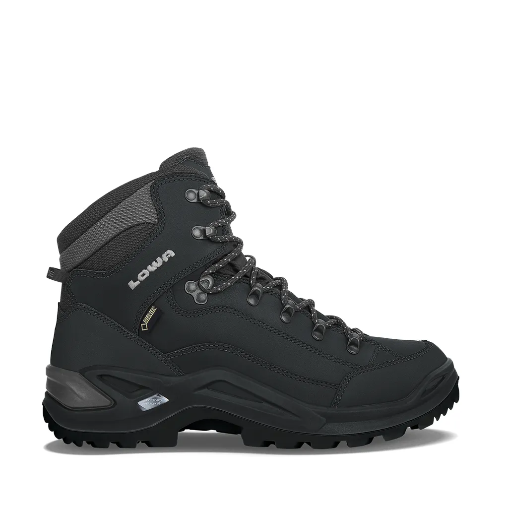 Renegade GTX® Mid Wide