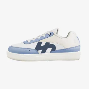 Retro Plus | Powder Blue | Mens Sneakers