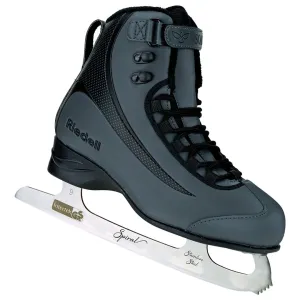 Riedell Senior Soar Recreational Figure Skate