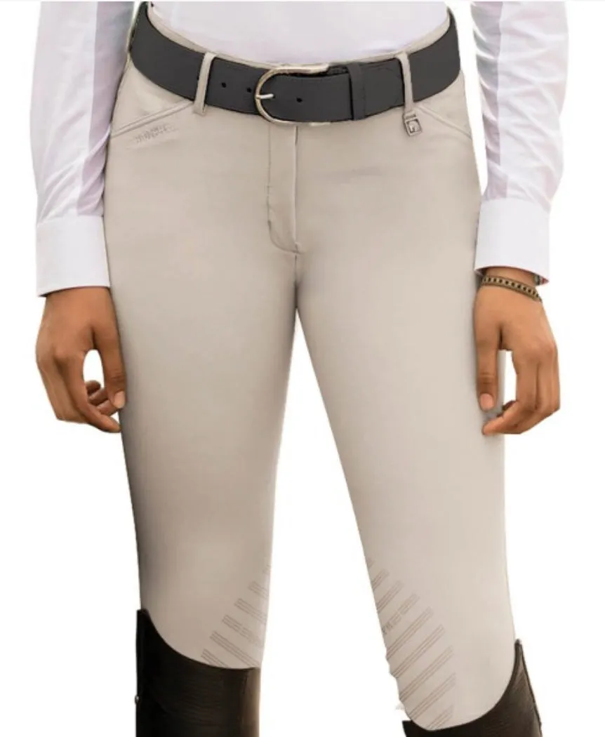 Romfh Sarafina KP Euro Grip Breeches