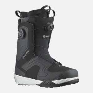 SALOMON 2024 DIALOGUE DUAL BOA