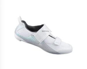 Shimano Women's TR5 Triathlon Shoe