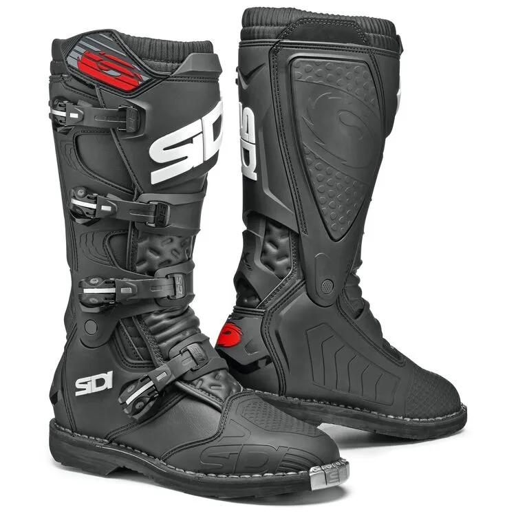 SIDI - X Power Boots