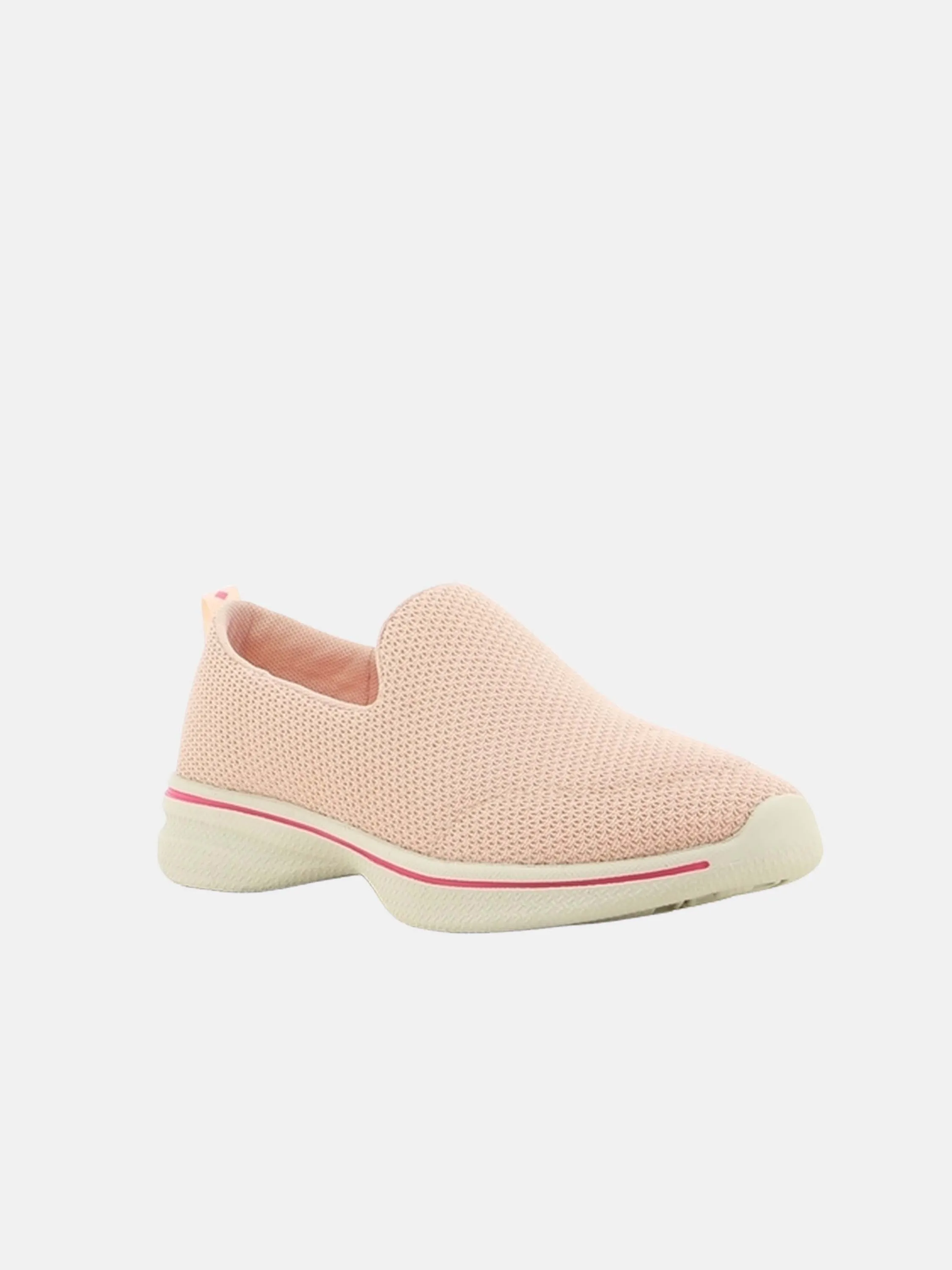 Sprox Women Slip On Shoes