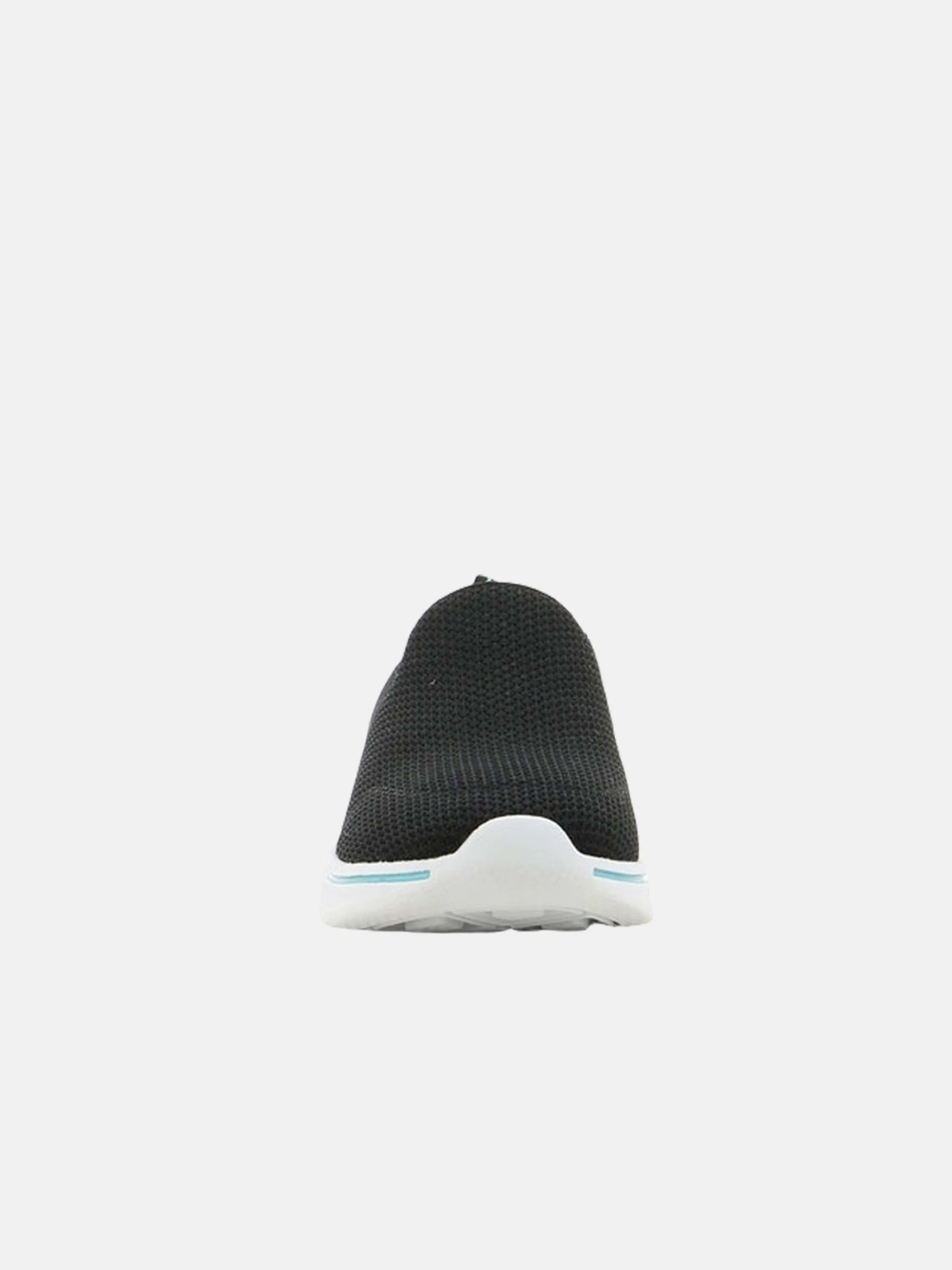 Sprox Women Slip On Shoes