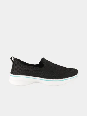 Sprox Women Slip On Shoes