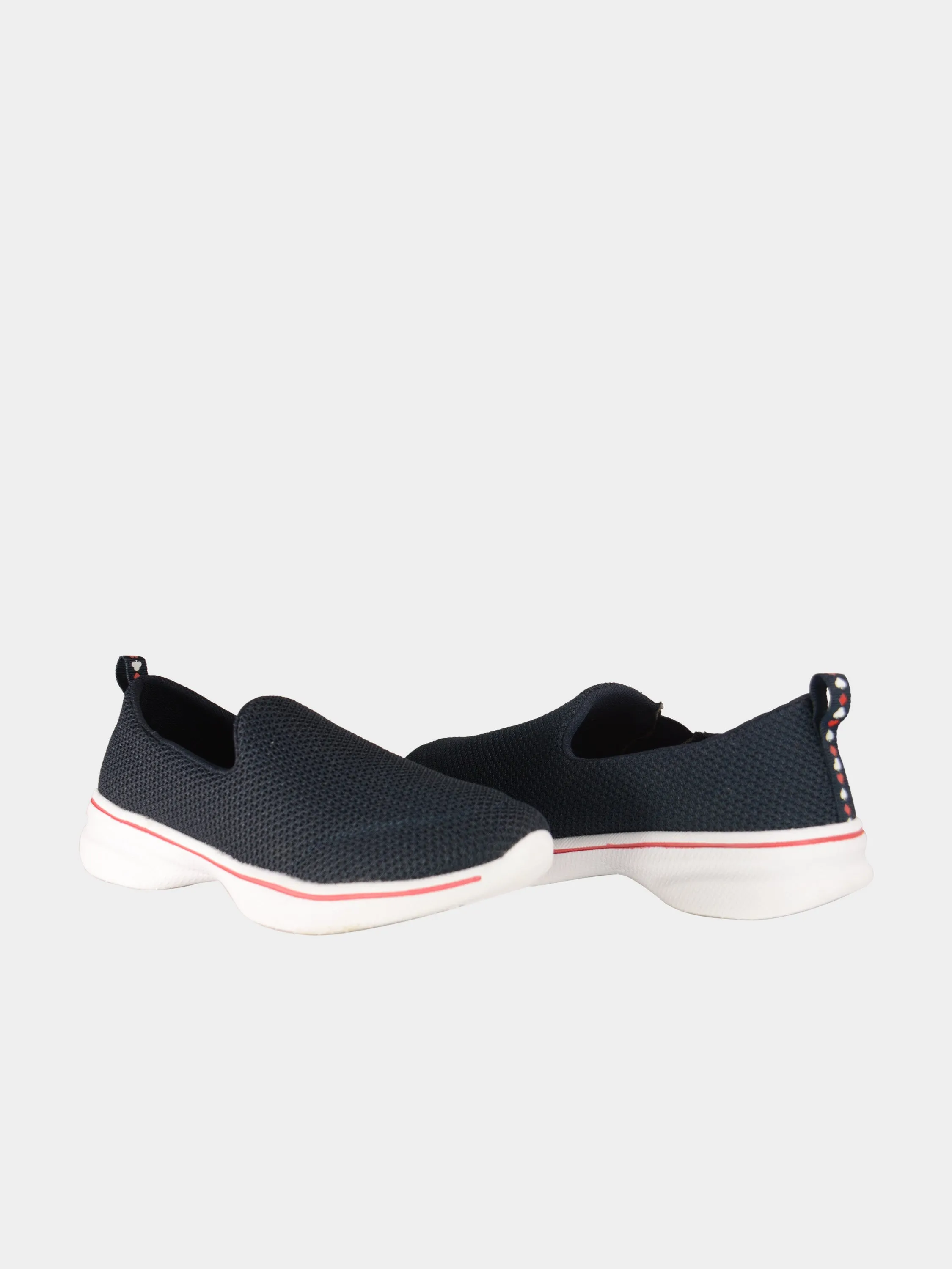 Sprox Women Slip On Shoes