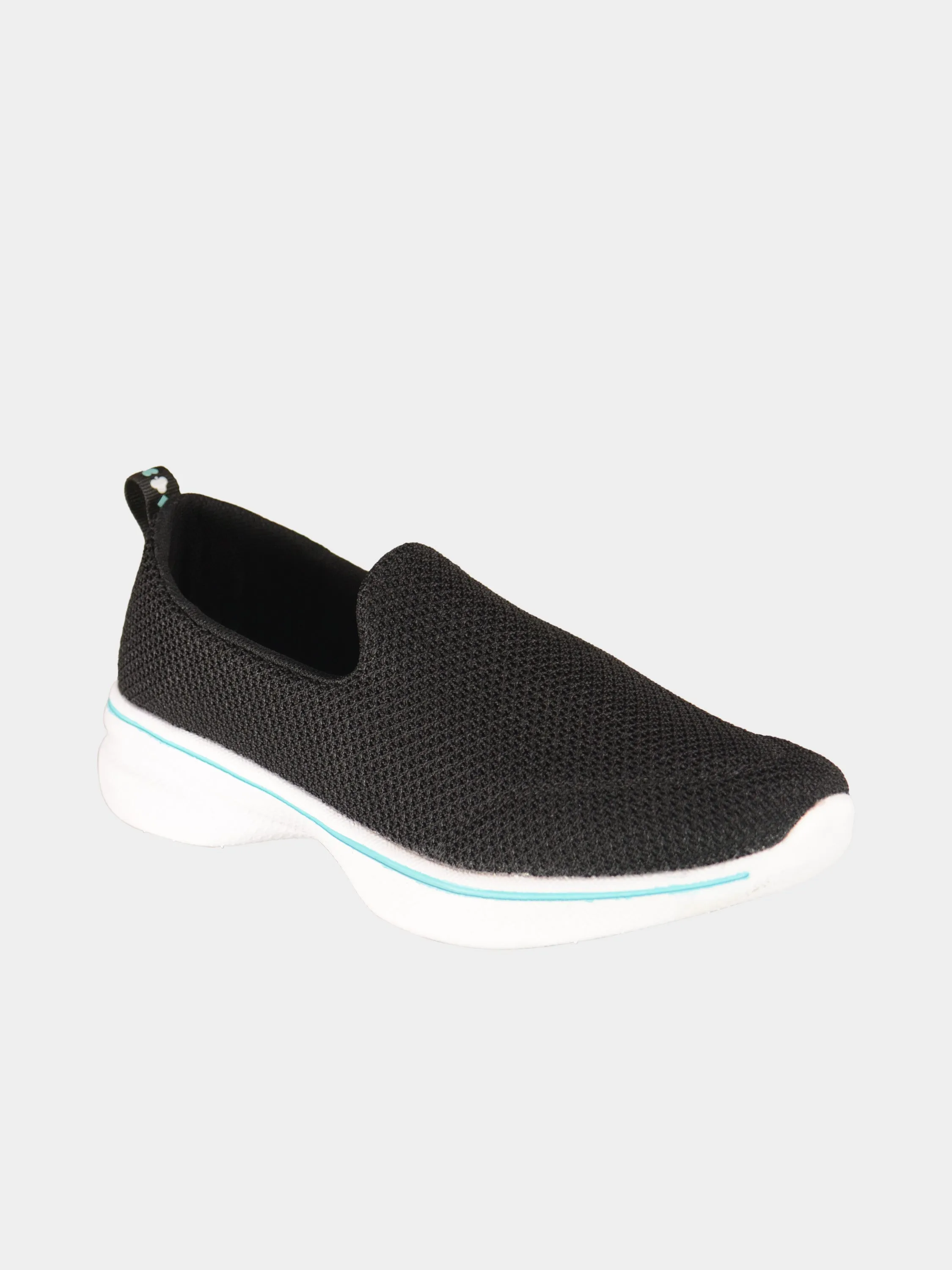 Sprox Women Slip On Shoes