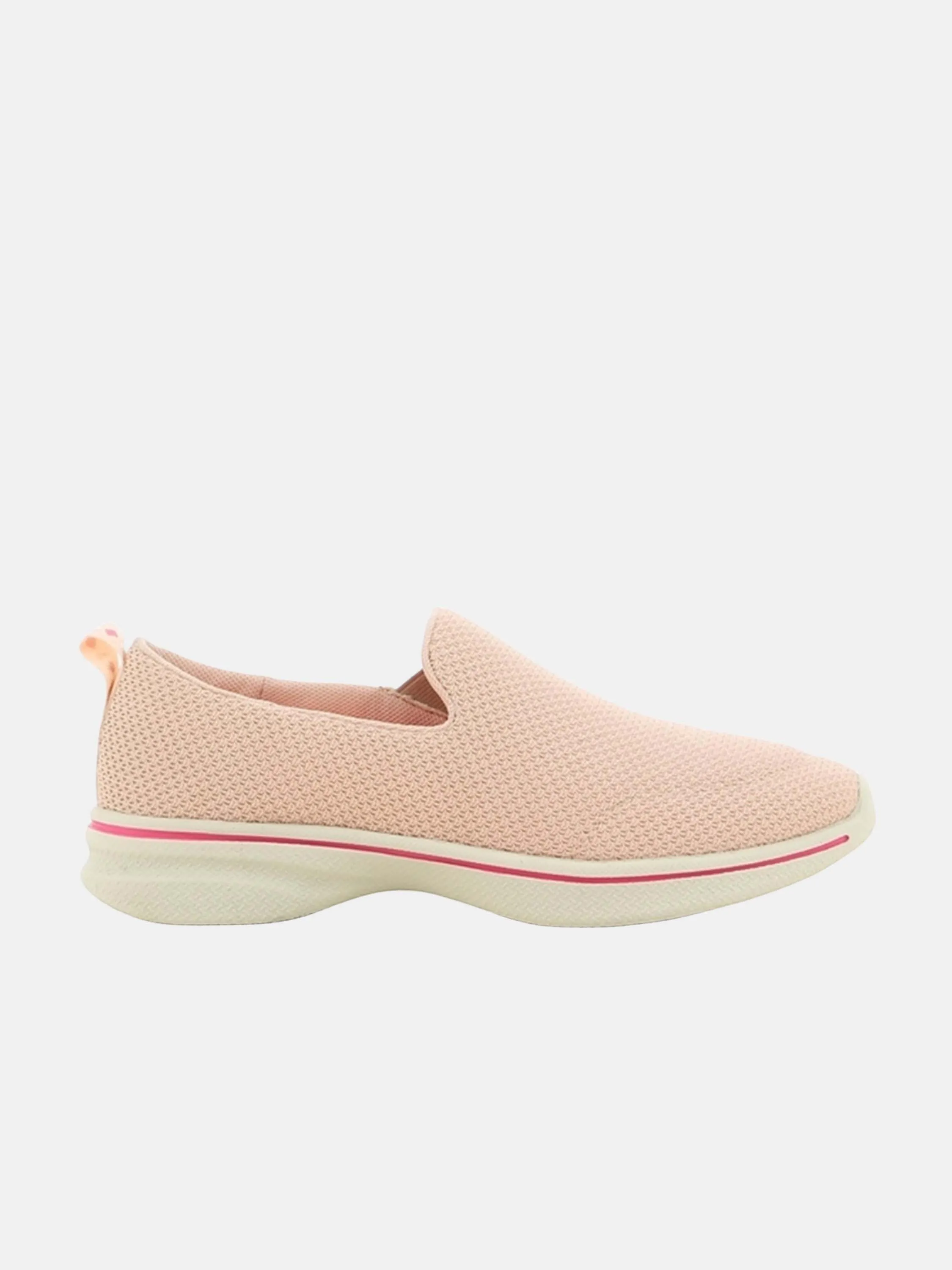 Sprox Women Slip On Shoes