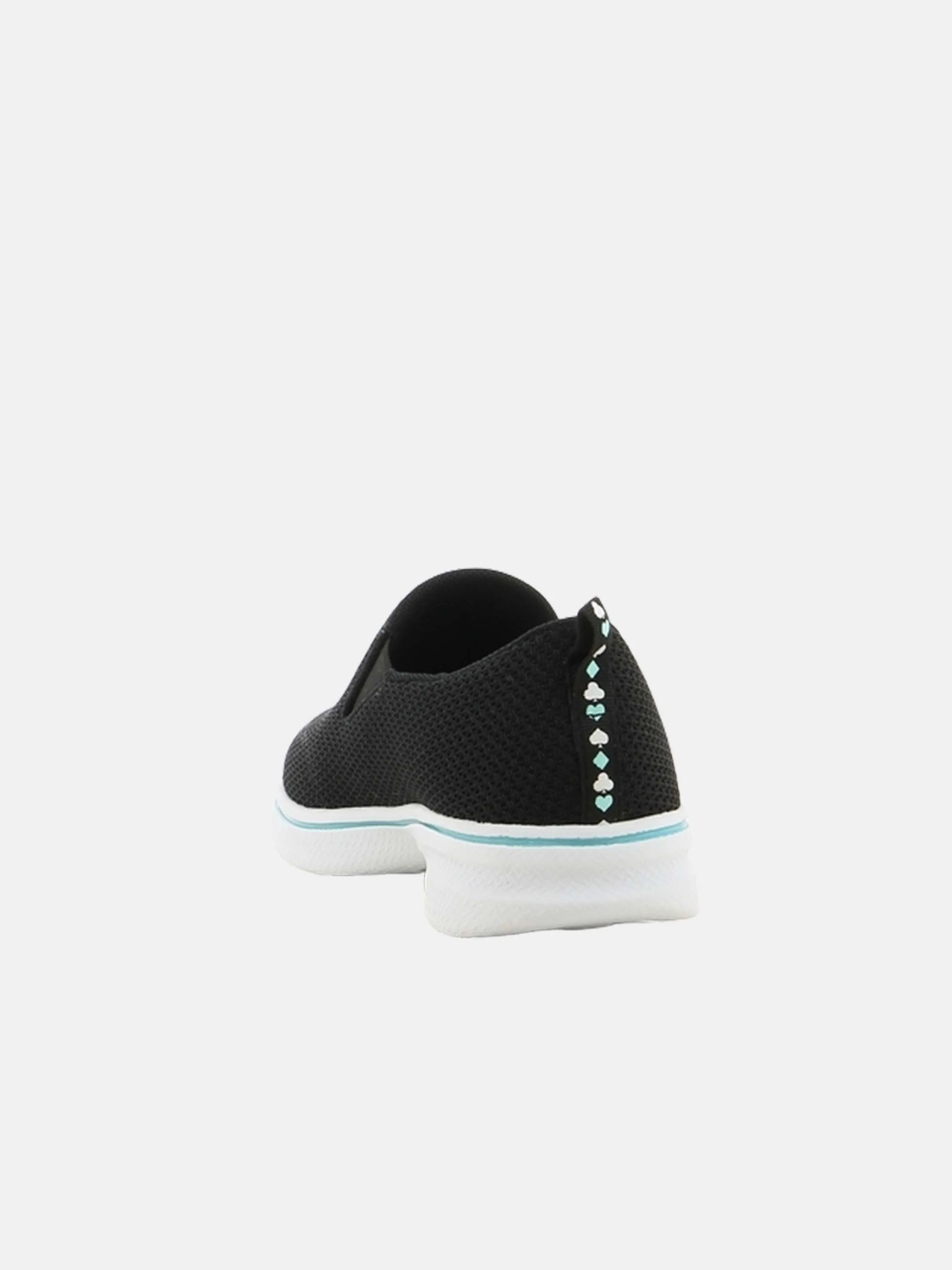 Sprox Women Slip On Shoes