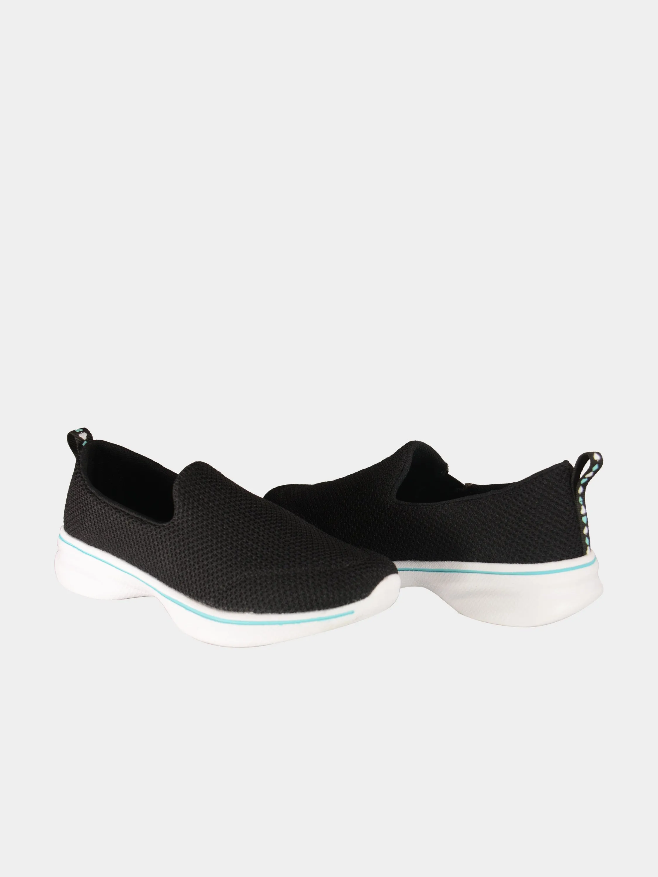 Sprox Women Slip On Shoes