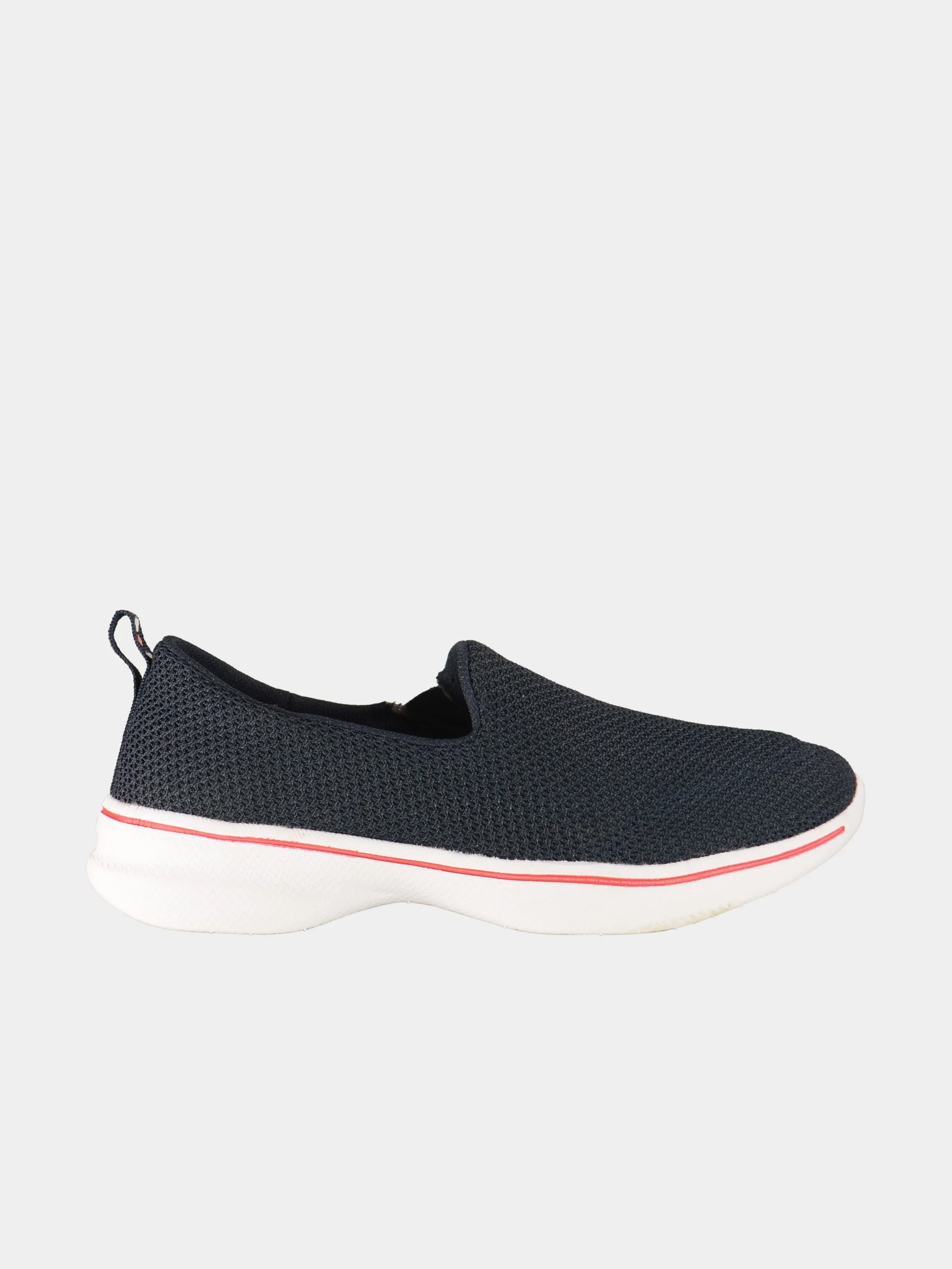 Sprox Women Slip On Shoes