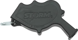 Storm All Weather Safety Whistle