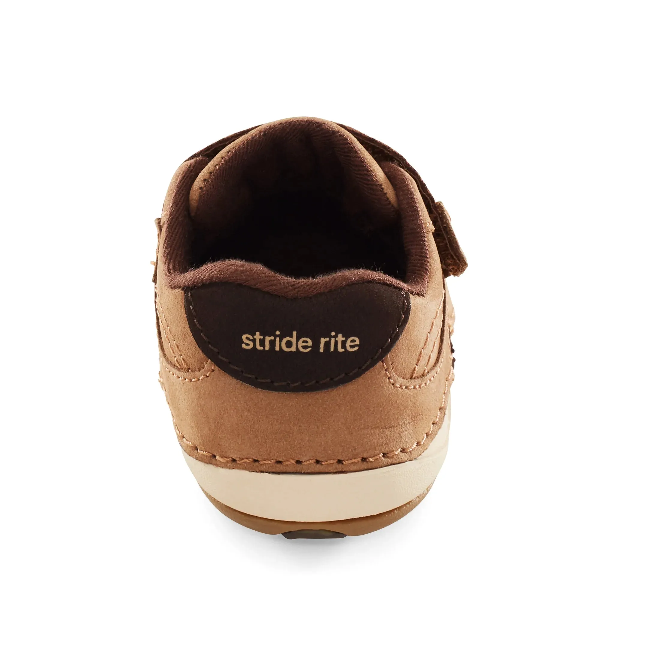 Stride Rite Artie (Toddler) *** Wides Available ***