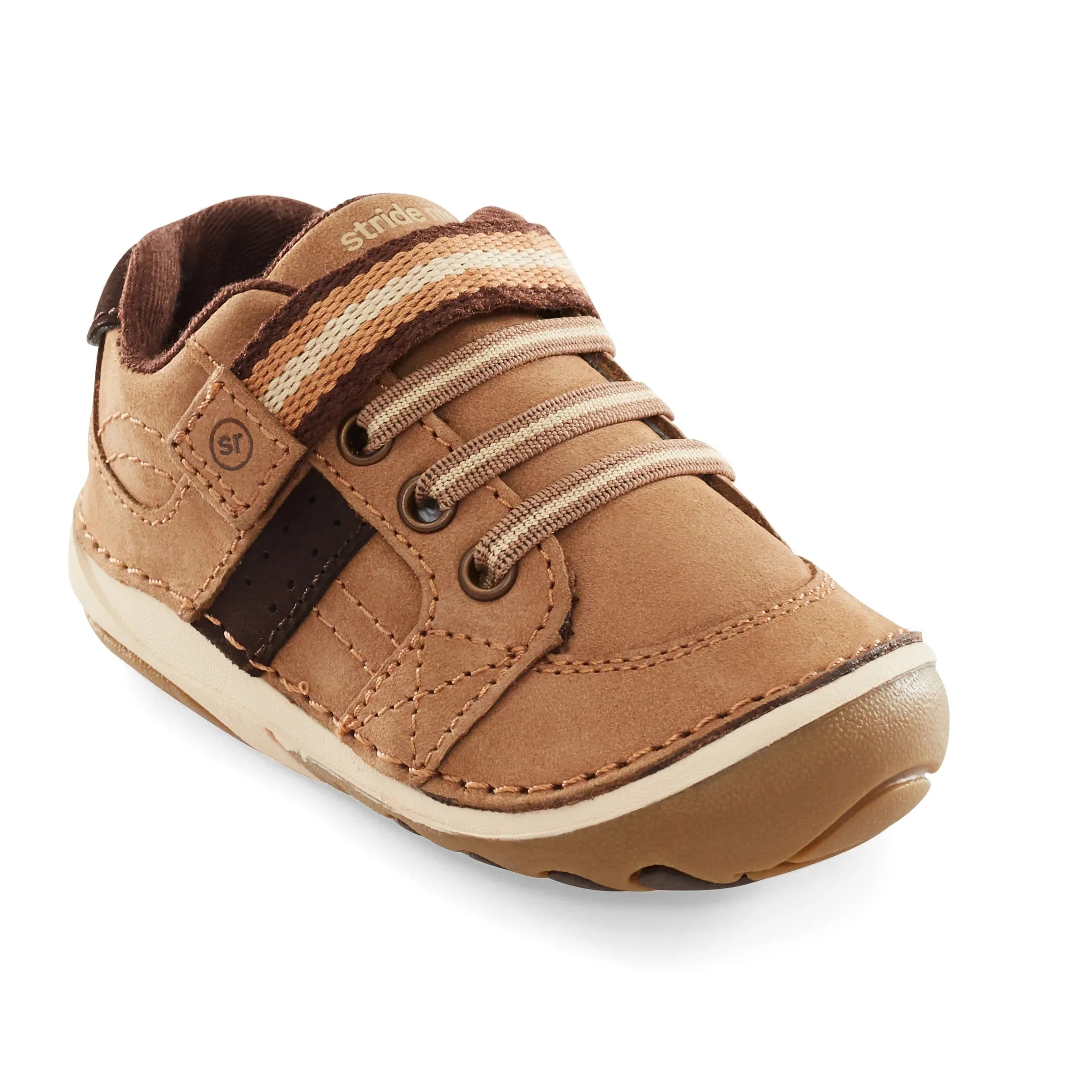 Stride Rite Artie (Toddler) *** Wides Available ***