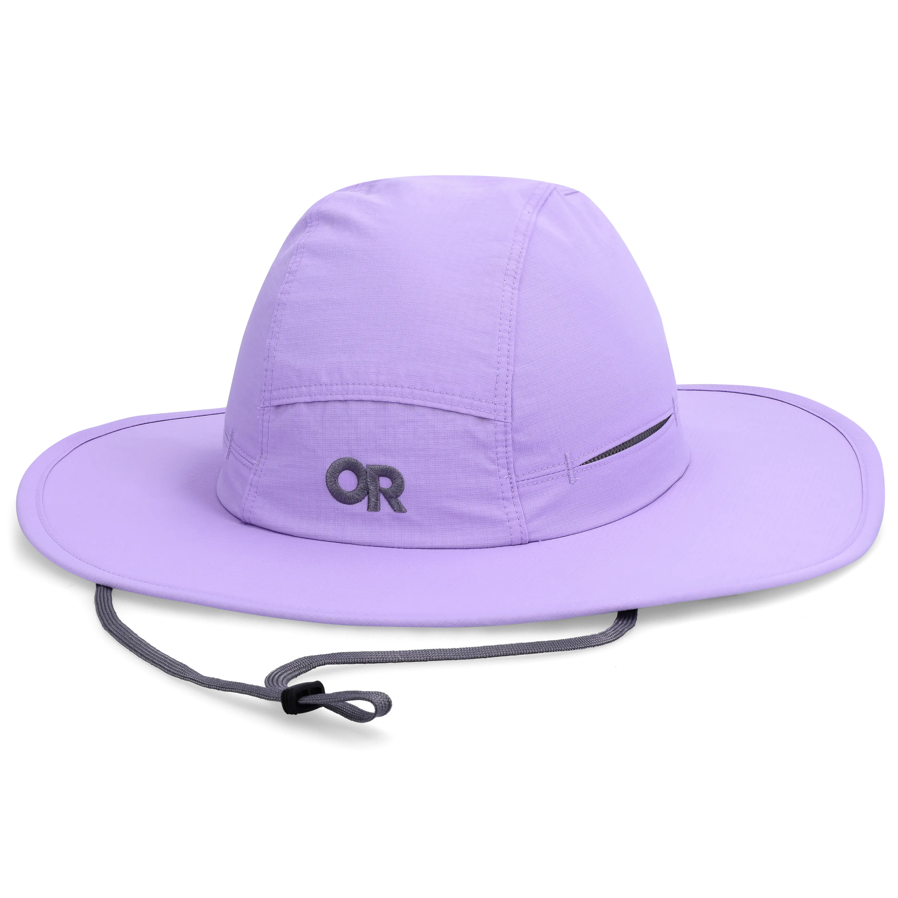 Sunbriolet Sun Hat