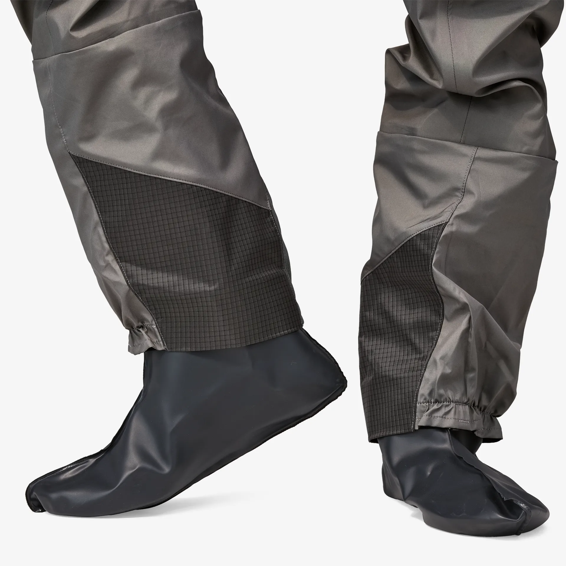 Swiftcurrent® Ultralight Waders