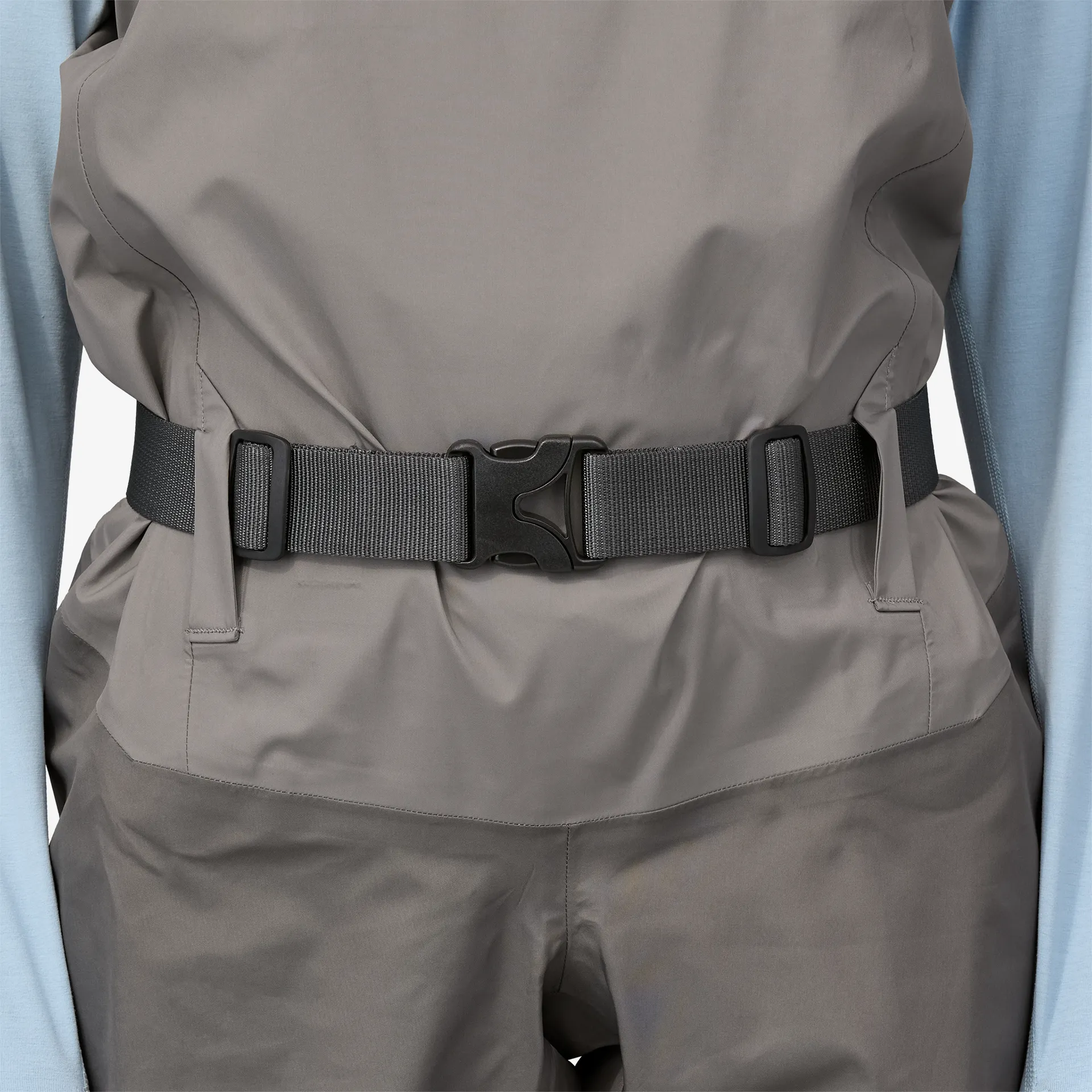 Swiftcurrent® Ultralight Waders