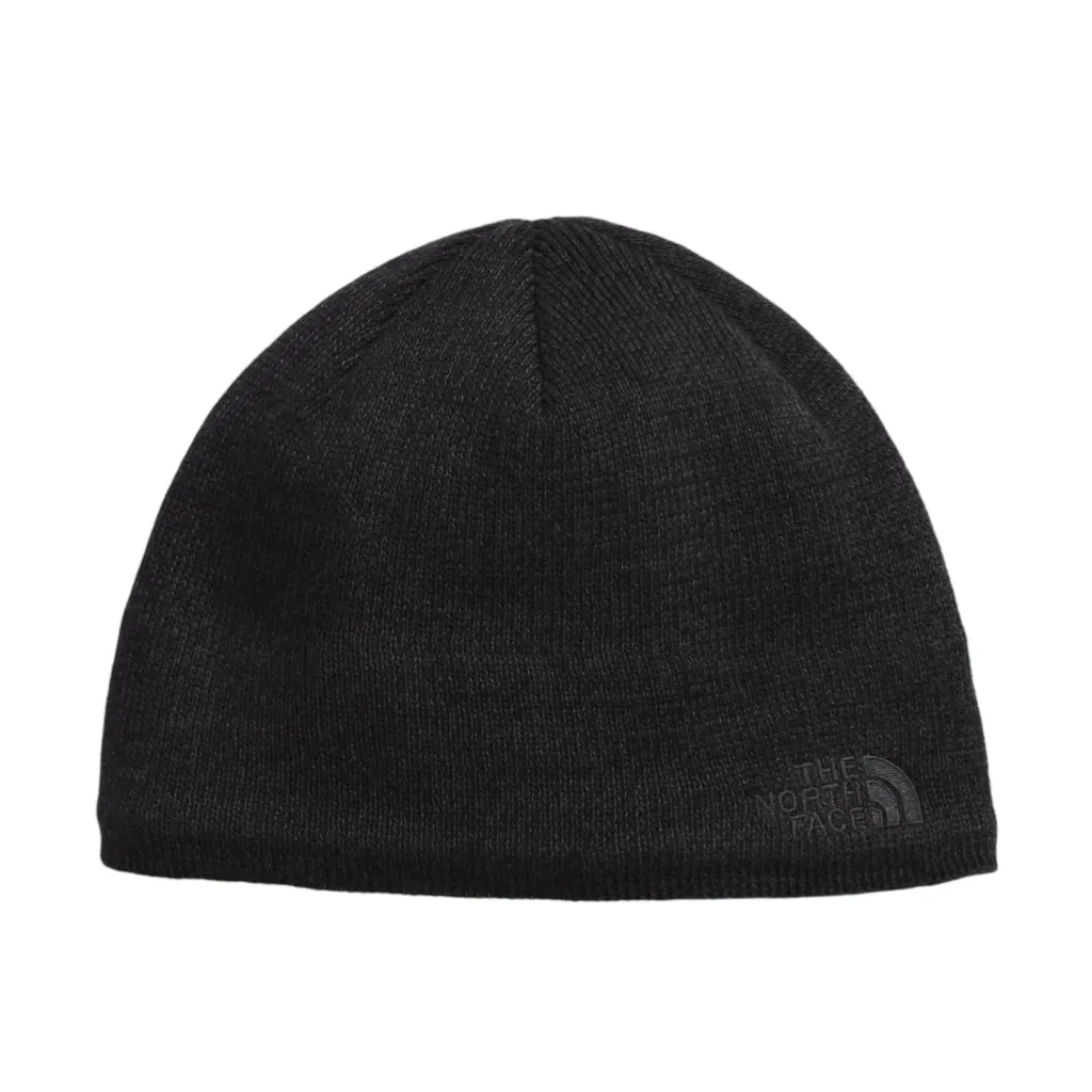 The North Face Jim Beanie