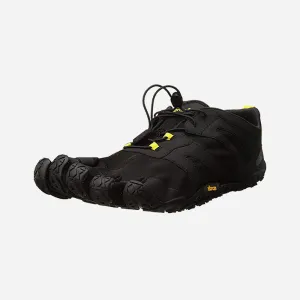 Vibram Men's V-Trail 2.0