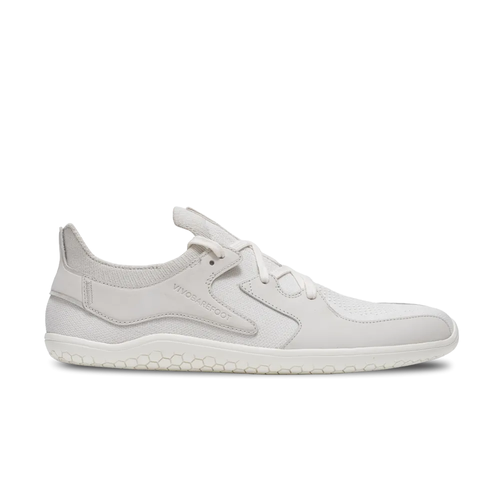 Vivobarefoot Primus Asana II Womens Limestone