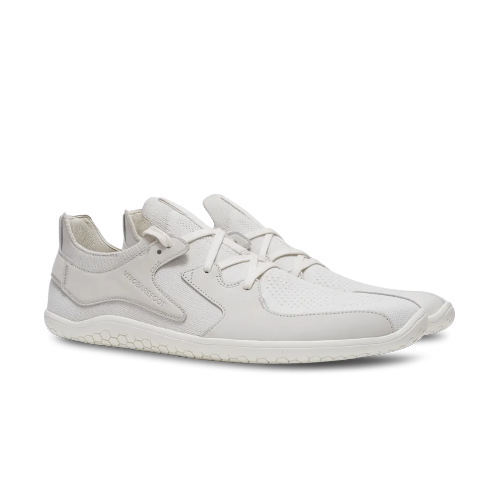 Vivobarefoot Primus Asana II Womens Limestone