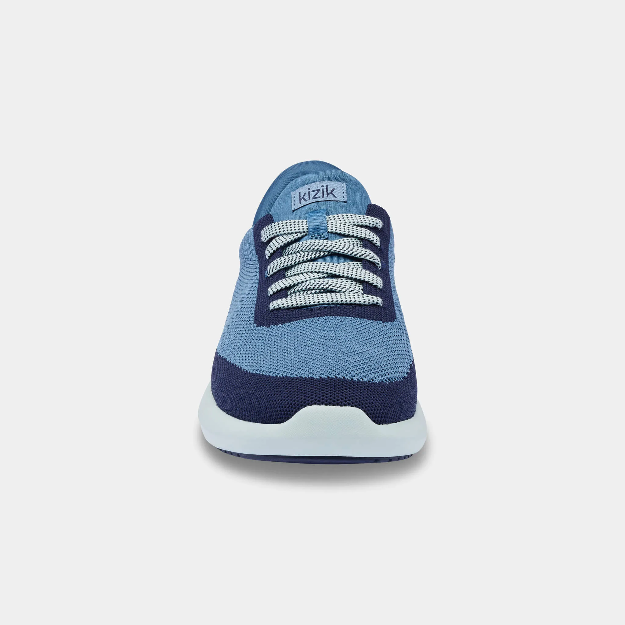 Women's Athens - Coronet Blue/Surf Spray