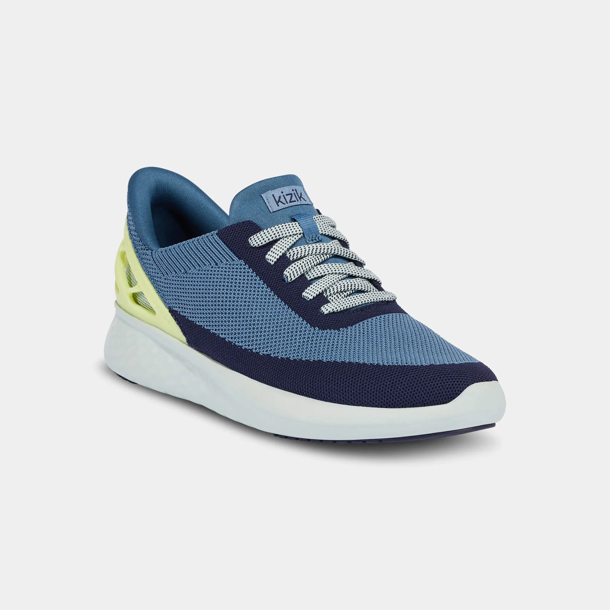 Women's Athens - Coronet Blue/Surf Spray