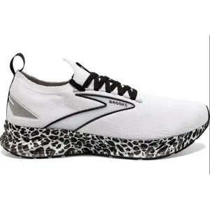 Women's Brooks Levitate StealthFit 6