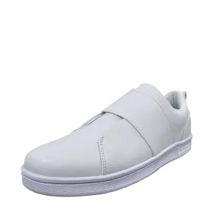 Women's Stella Sneaker