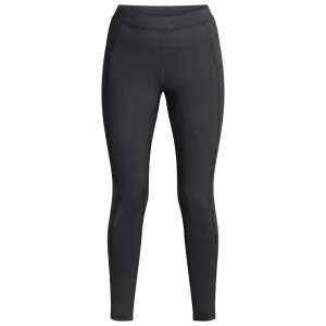 Women's Vigor Bottoms