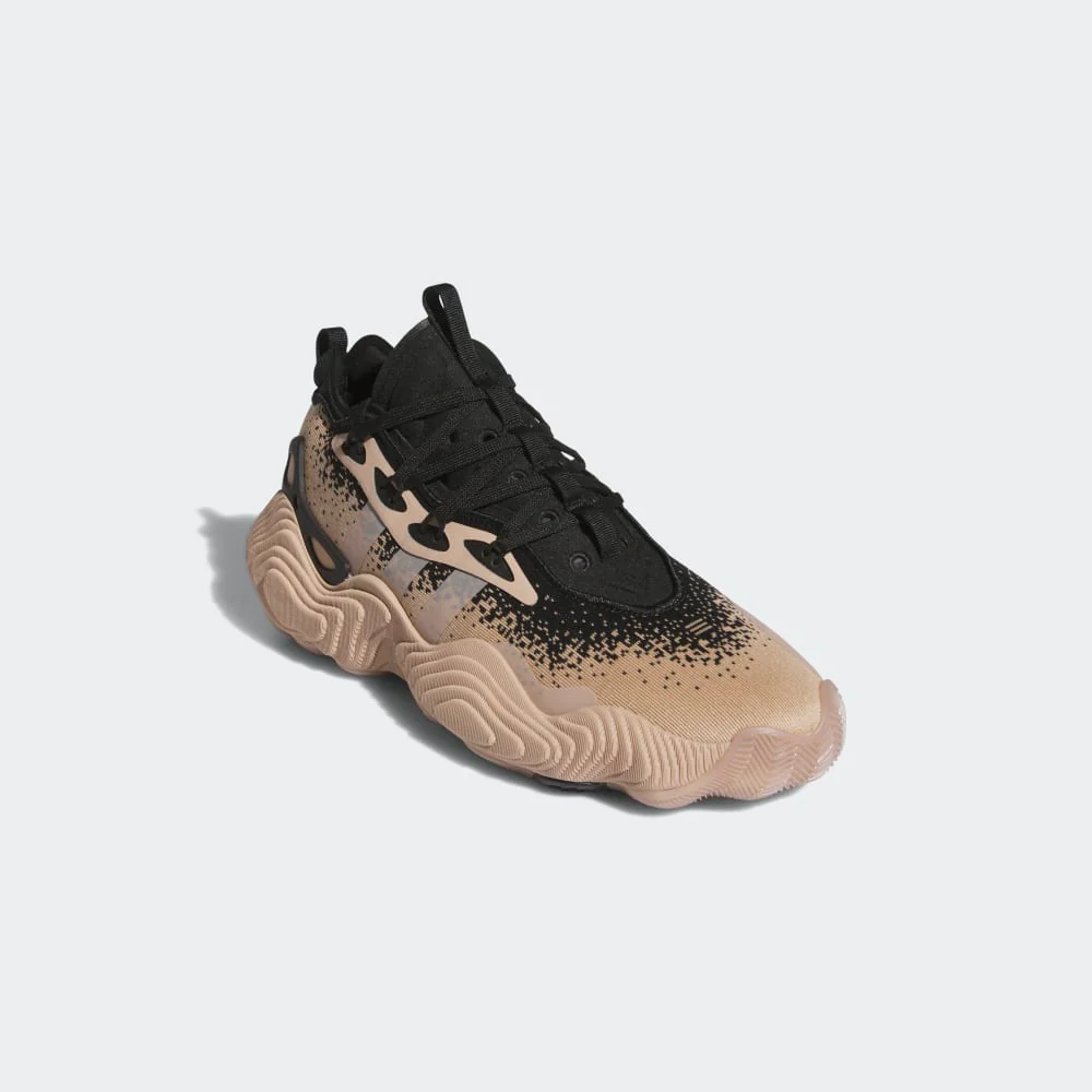 Trae Young 3 003 סניקרס - Image 3