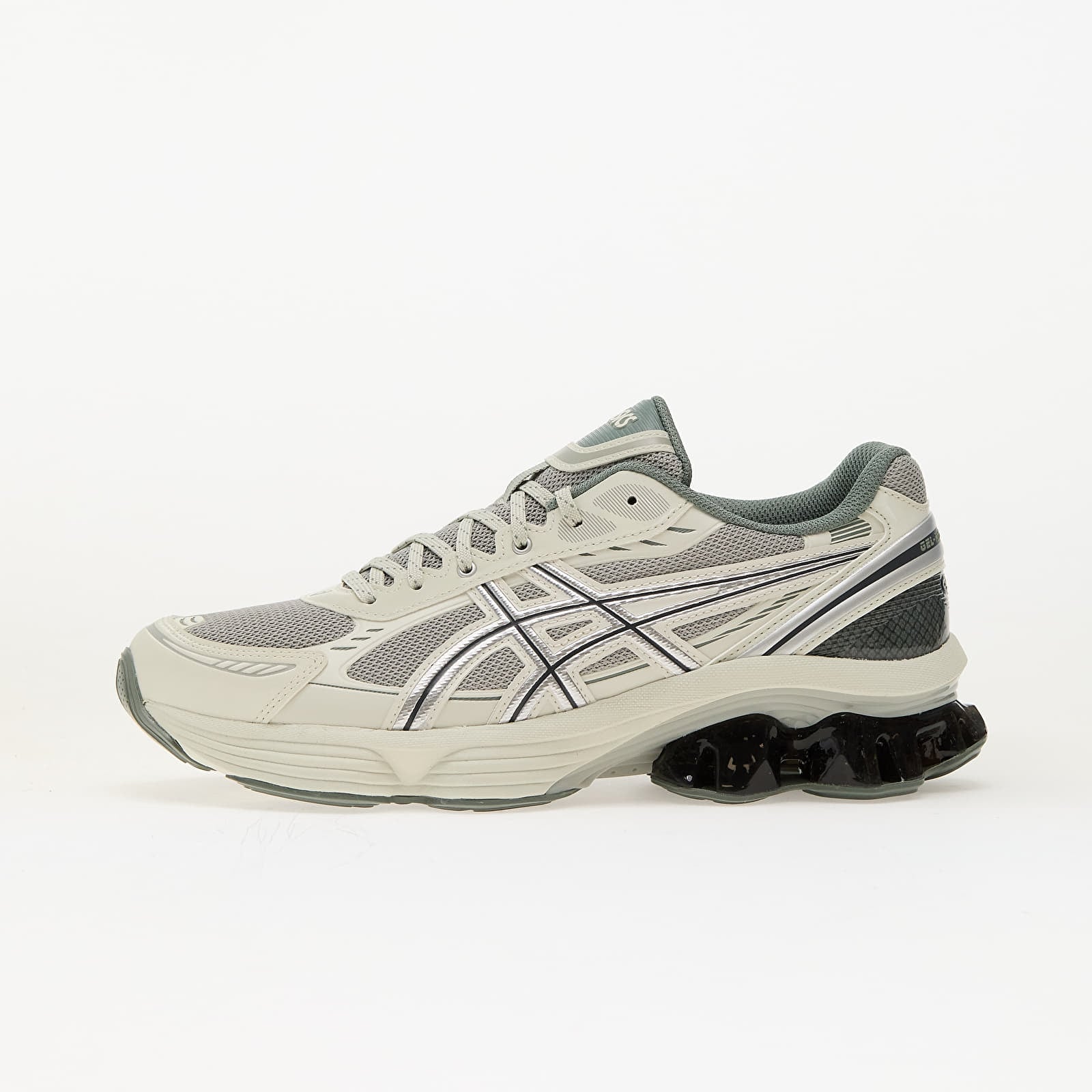 GEL KINETIC FLUENT סניקרס - Image 4