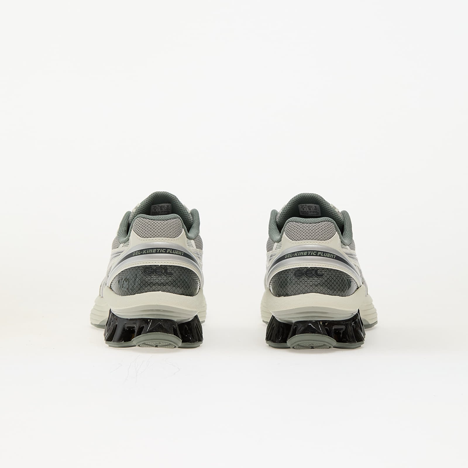 GEL KINETIC FLUENT סניקרס - Image 5