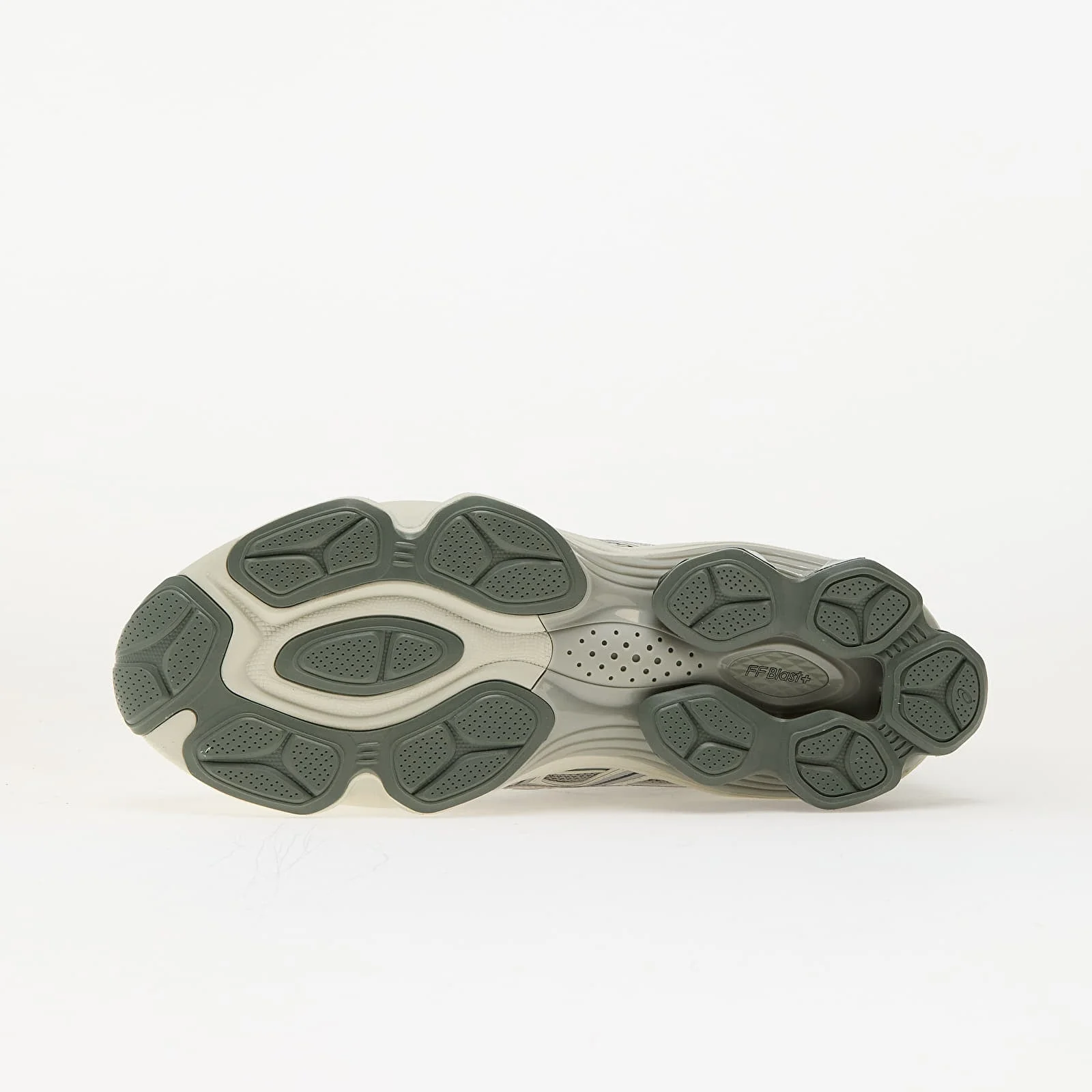 GEL KINETIC FLUENT סניקרס - Image 6