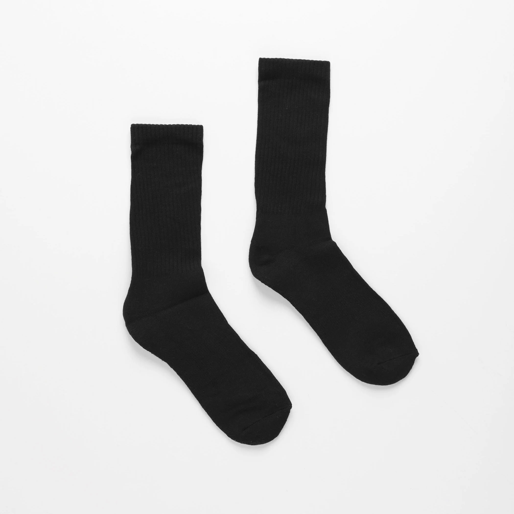שלישיית גרביים - Image 5