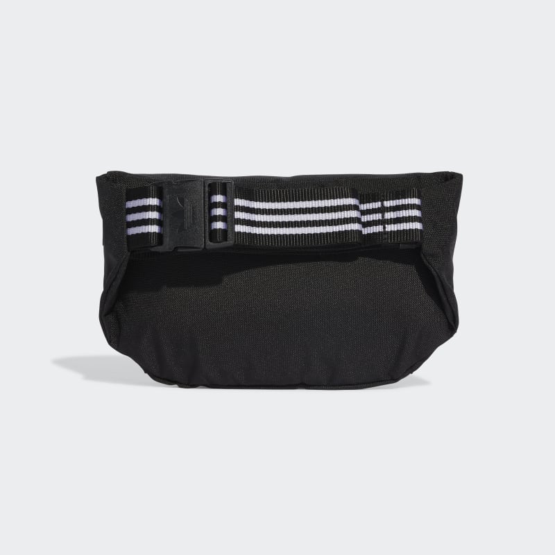 CLASSIC WAIST BAG תיק - Image 2