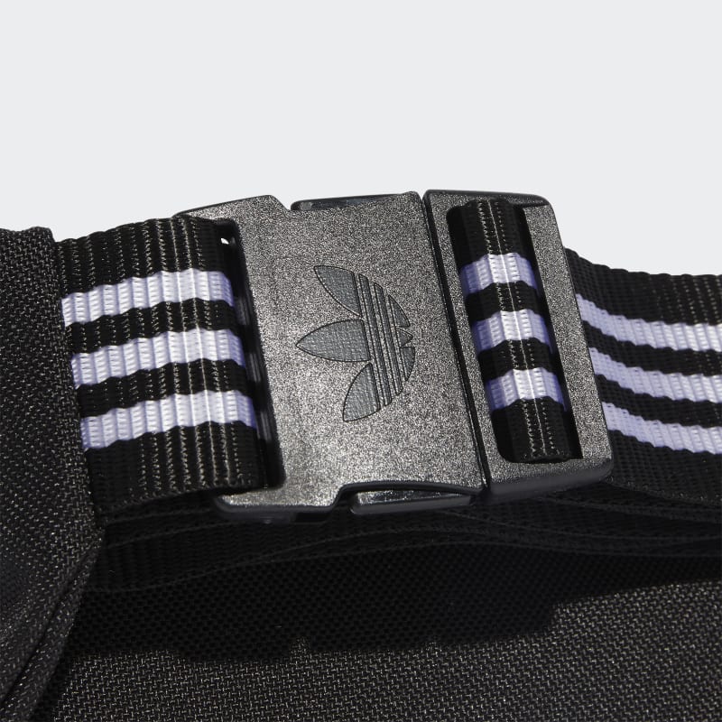 CLASSIC WAIST BAG תיק - Image 4
