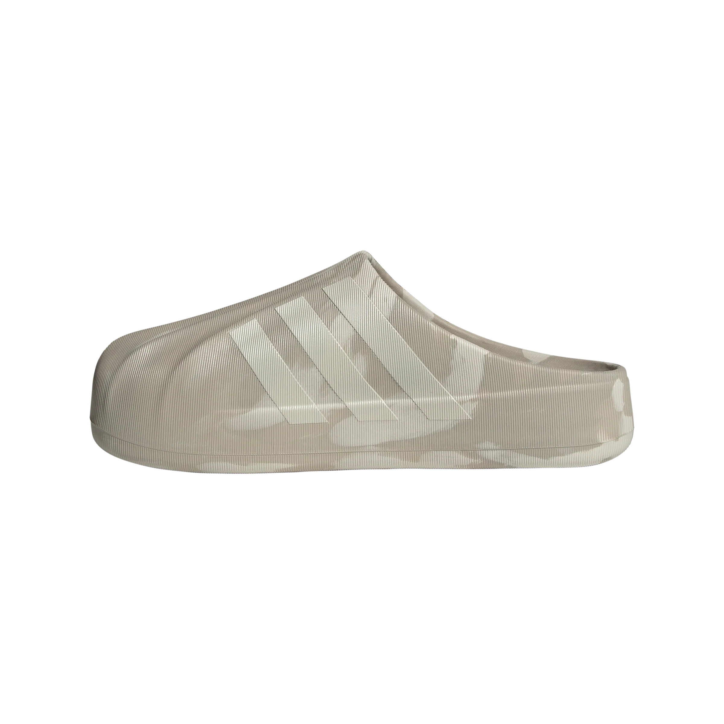 ADIFOM SUPERSTAR MULE כפכפים - Image 3