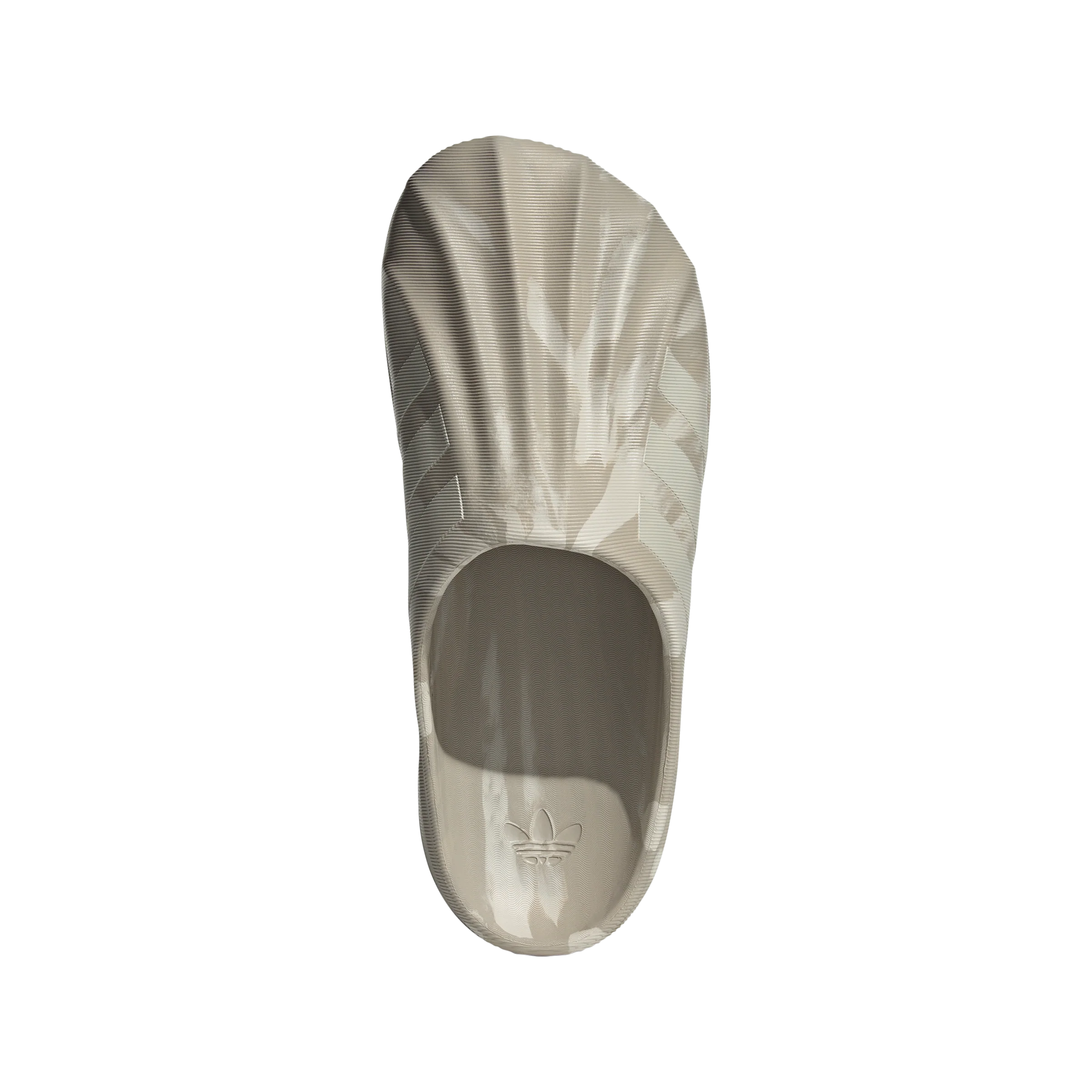 ADIFOM SUPERSTAR MULE כפכפים - Image 4