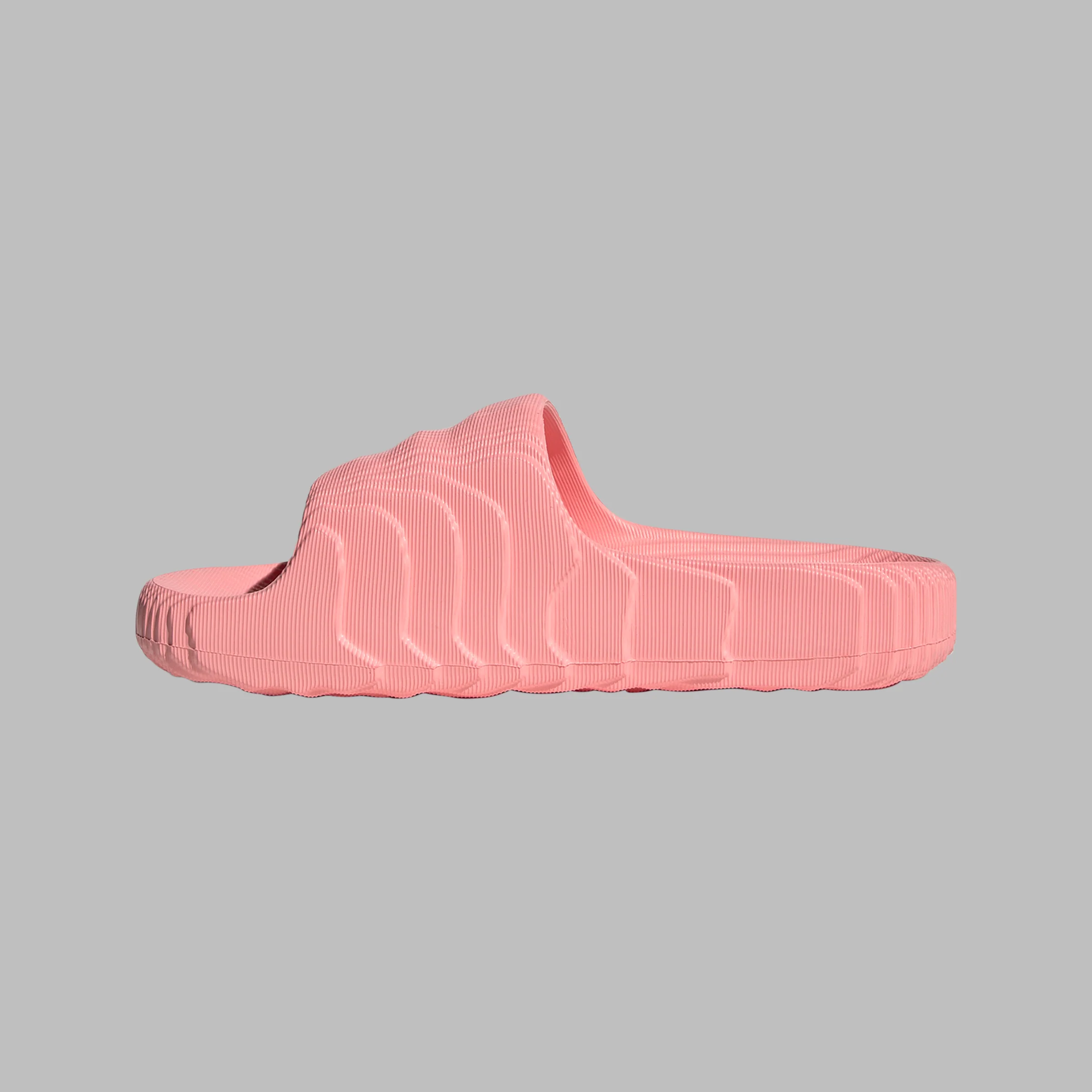 ADILETTE 22 כפכפים - Image 2