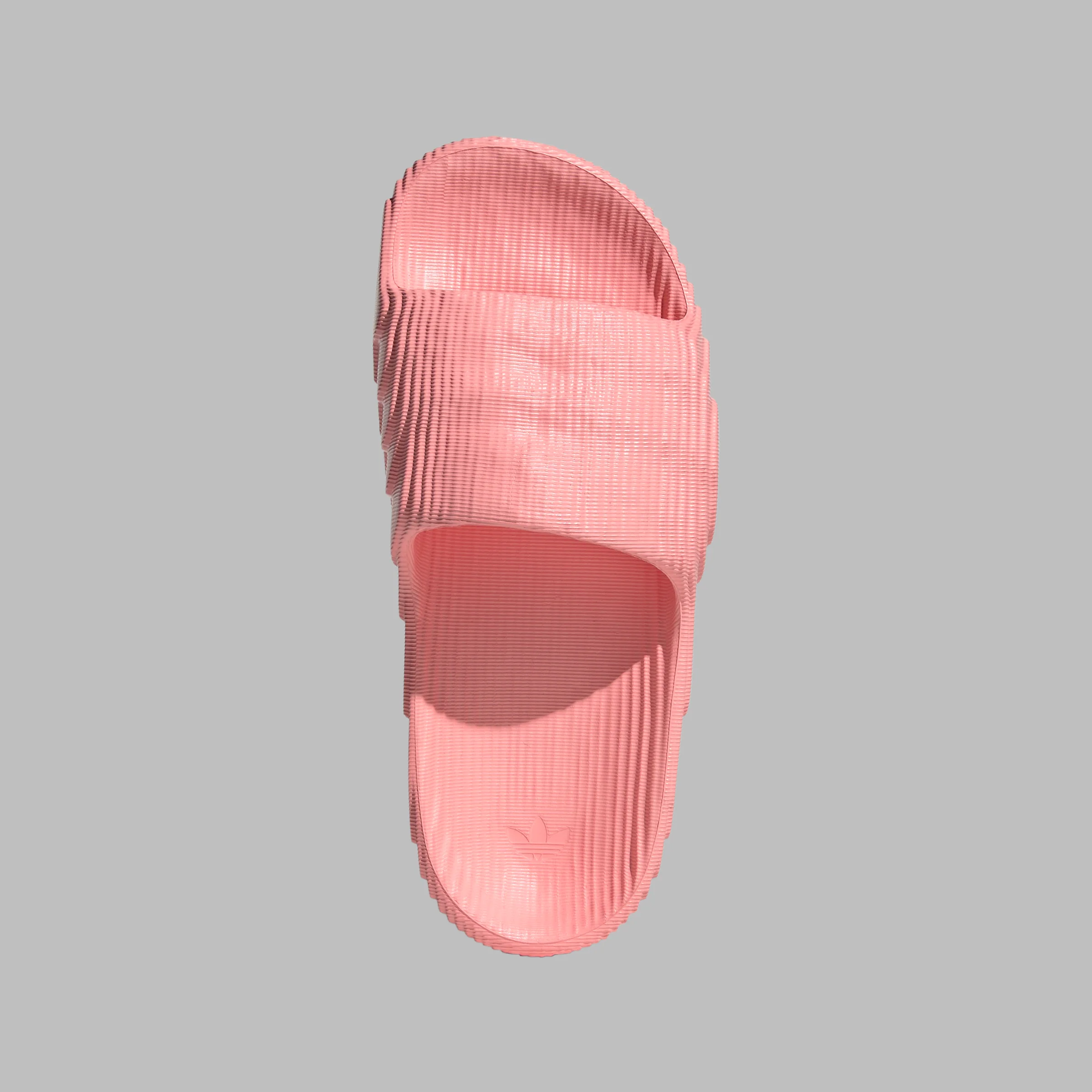 ADILETTE 22 כפכפים - Image 3