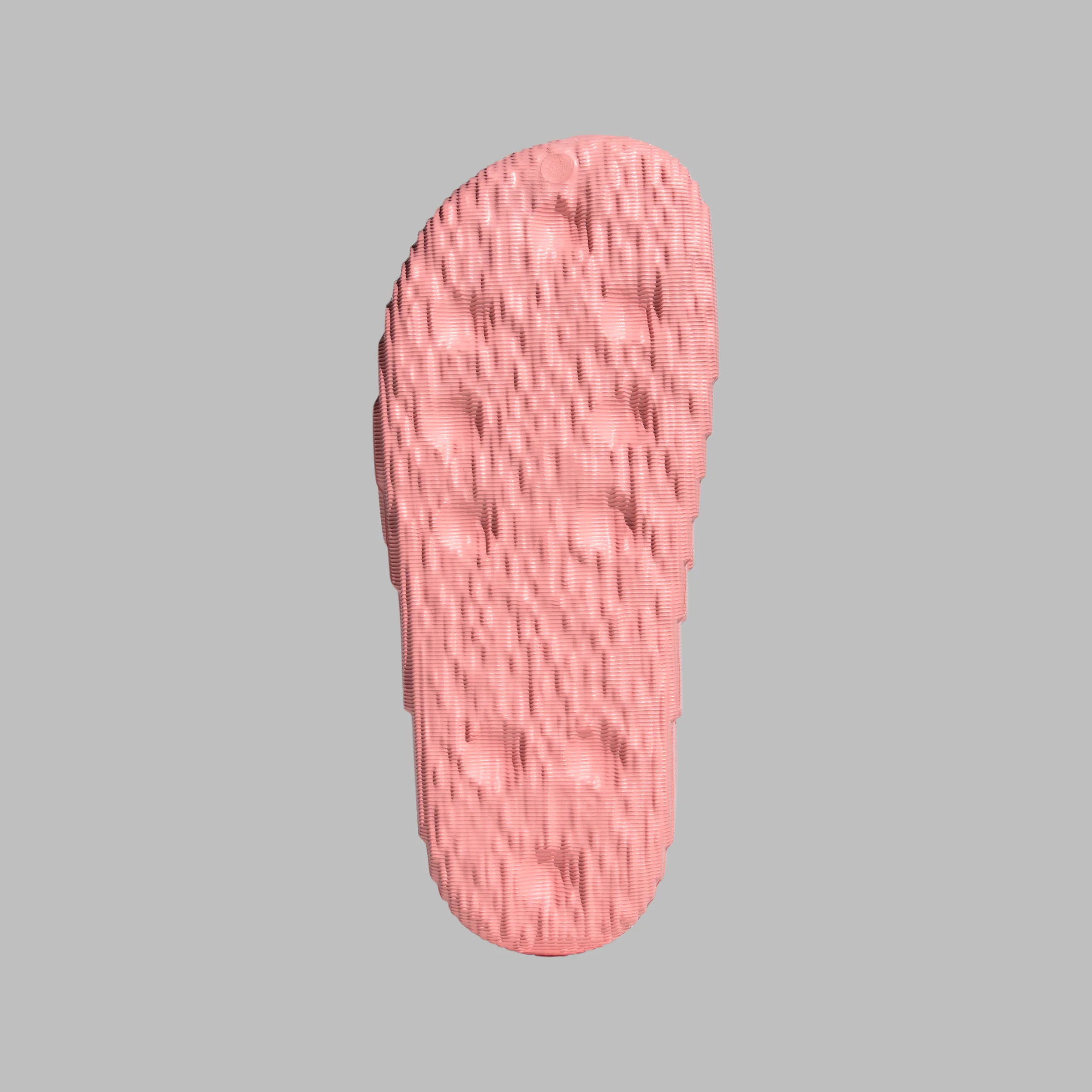 ADILETTE 22 כפכפים - Image 4
